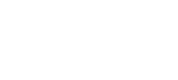 パンパティの会社概要