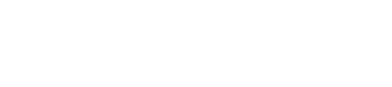 FUTAMATAGAWA INFO