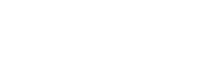 MACHIDA INFO