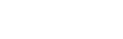 YOUNGLION INFO