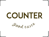 COUNTER